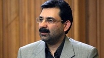 پاسخ معاون شهردار به شبهات(پلازای ولیعصر(عج))