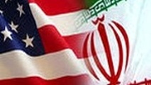 سفارت ایران خبر مذاکره بین ایران و آمریکا در باکو را تکذیب کرد