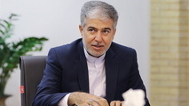 استان کرمانشاه قابلیت داشتن منطقه آزاد تجاری را دارد