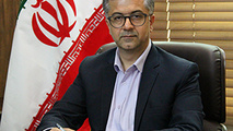 افزایش ۱۱ درصدی مراجعه وسایل نقلیه به مراکز معاینه فنی کشور