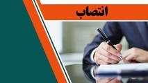  انتصاب مدیر موزه ملی راه‌ آهن سراسری ایران‌