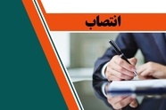انتصابات جدید در شرکت واحد اتوبوسرانی تهران