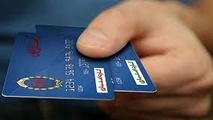 دو نوبت کالابرگ برای بازه زمانی عید تا رمضان؛ جزئیات طرح اعلام شد 
