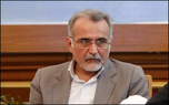 ضرورت تجدیدنظر در ساختارهای نظام‌مهندسی‌ساختمان در کشور