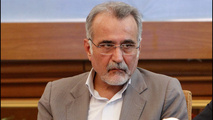 ضرورت تجدیدنظر در ساختارهای نظام‌مهندسی‌ساختمان در کشور