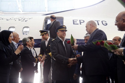photo_2017-12-30_13-57-14
