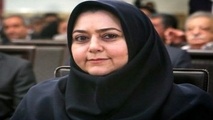 شرفبافی مدیرعامل «هما» شد