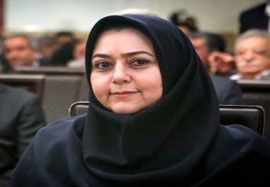 خروج بخشی از هواپیماهای «هما» از چرخه ناوگان 