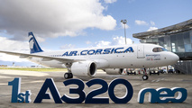 Growth Prompts IndiGo To Strengthen Technical Capabilities