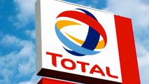 
Iran should keep an eye on Total: American author
