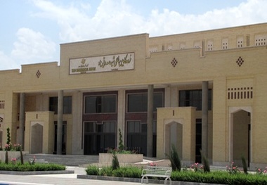 جهش محسوس در ضریب ایمنی و تعداد مسافران فرودگاه یزد