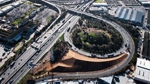 USDoT launches INFRA grant programme to fund infrastructure projects            