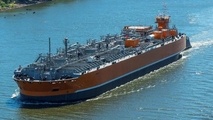  North American LNG Exporters Look to Double Capacity by 2029