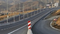 گره‌ گشایی مالی از پروژه جاده‌ ای کبودرآهنگ با تکیه بر ماده ۵۶