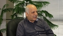 پیام تبریک معاون عملیات هوانوردی به مناسبت روز جهانی الکترونیک هواپیمایی
