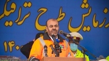 اتمام پروژه ۲ خطه کردن راه آهن زنجان به قزوین تا ۲ سال آینده
