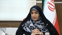 پیشران های اقتصادی در جامعه زنان قزوین تقویت می شود