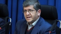 پیام تبریک شرکت سمند ریل به مدیرعامل جدید راه آهن 