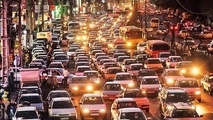 عوامل موثر در ایجاد ترافیک چیست و چگونه می توان ترافیک را کاهش داد؟