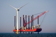 Odyssey Marine Seeks U.S Offshore Lease for Mineral-Rich Sand Mining