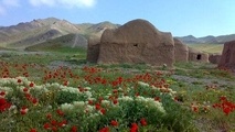 ایران هم کشمیر دارد | از کشمیر ایران چه می دانید؟