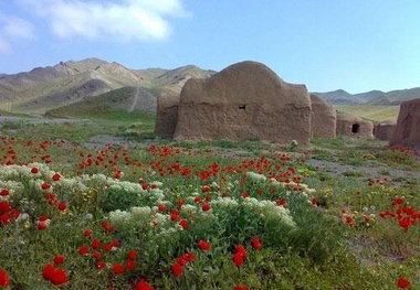 ایران هم کشمیر دارد | از کشمیر ایران چه می دانید؟