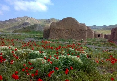 ایران هم کشمیر دارد | از کشمیر ایران چه می دانید؟