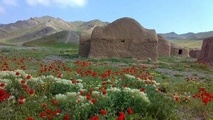 ایران هم کشمیر دارد | از کشمیر ایران چه می دانید؟