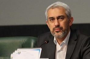 تقویت دیپلماسی اقتصادی؛ محور رایزنی های تهران در مسکو و دهلی نو/ مسیر ترانزیتی «شمال-جنوب» اولویت استراتژیک ایران