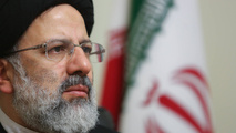 رئیس‌جمهور: وضعیت زلزله زدگان کوهرنگ فورا رسیدگی شود 