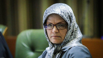 فاصله گذاری در مترو و اتوبوس مدیریت شود