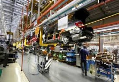 خودروی بی‌کیفیت، محصول بازار بی‌رقابت