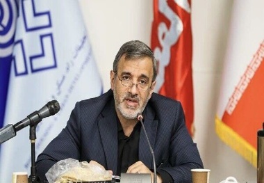 رشد ۵۰ درصدی نوسازی واحدهای مسکونی طی یک سال گذشته 