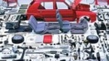 احتمال افزایش ۵ تا ۱۰ درصدی قیمت خودرو؛ دولت سود بانکی را کاهش دهد