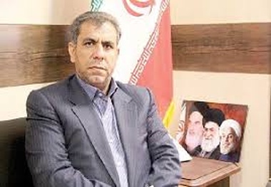 مرمت وبهسازی  210 کیلومتر راه پرخطر در طارم سفلی