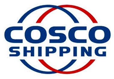 Cosco leading China’s ‘Belt and Road’ drive