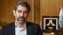 اساسنامه شرکت واحد پس از ۷۰ سال اصلاح می شود