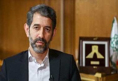  ایستگاه‌ های بی آر تی با روش روسازی بلوکی بهسازی می‌ شوند