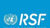 اعلام آمادگی صندوق ایمنی جاده ای سازمان ملل برای مساعدت های فنی به نظام ایمنی جمهوری اسلامی ایران

