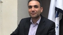 نصب بنر و داربست در سطح شهر بوشهر ساماندهی شود