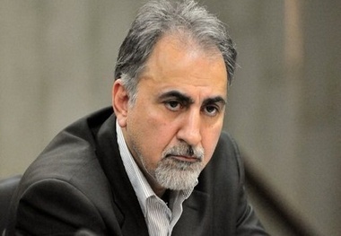 
محمدعلی نجفی: دیگر بزرگراه نمی‌سازیم
