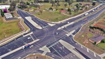 CPB Contractors and Alliance partner for $203m of projects in Western Australia