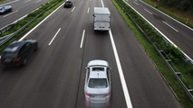 US DoT and NHTSA unveil new guidance for automated driving systems