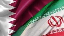 ایران و قطر طرح احداث طولانی‌ ترین تونل زیردریایی جهان را دنبال می‌ کنند