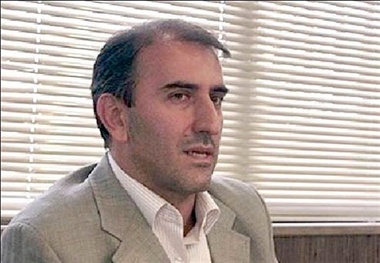 ایمنی خط 7 مترو بررسی می‌شود