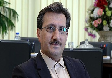 تاثیر هنرمندان در فرهنگ‌سازی استفاده از قطار