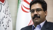 
احداث باند دوم مسیر پروژه پرک بهاباد تسریع می شود
