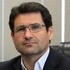 محمد راستاد