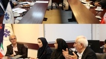 خدمات اورژانس هوایی تعرفه گذاری می شود