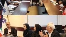 خدمات اورژانس هوایی تعرفه گذاری می شود